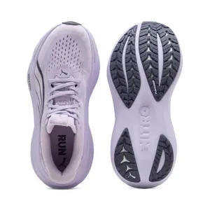 Scarpe running da donna Puma Magmax Nitro 2 image-3