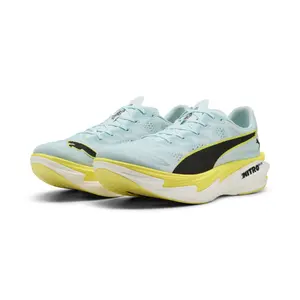 Zapatillas de running Puma Deviate Nitro Elite 4 image-2