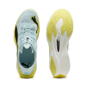 Zapatillas de running Puma Deviate Nitro Elite 4 image-4
