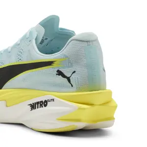 Zapatillas de running Puma Deviate Nitro Elite 4 image-5
