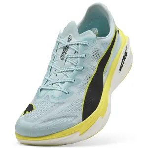Zapatillas de running Puma Deviate Nitro Elite 4 image-3