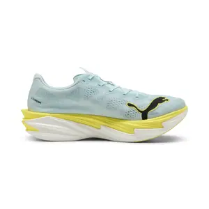Zapatillas de running Puma Deviate Nitro Elite 4 image-1