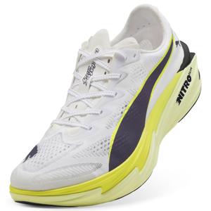 Buty do biegania Puma Deviate Nitro Elite 4 image-3