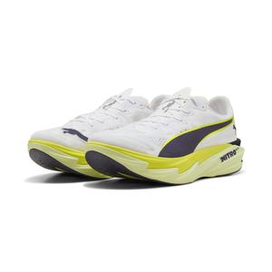 Buty do biegania Puma Deviate Nitro Elite 4 image-2