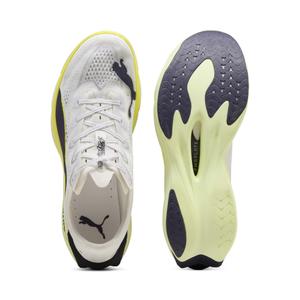 Buty do biegania Puma Deviate Nitro Elite 4 image-4