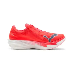 Running shoes Puma Deviate Nitro Elite 4 image-1