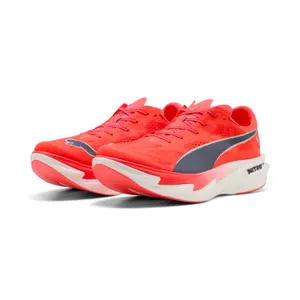 Running shoes Puma Deviate Nitro Elite 4 image-2