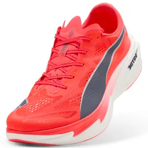 Running shoes Puma Deviate Nitro Elite 4 image-3
