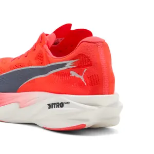Running shoes Puma Deviate Nitro Elite 4 image-4