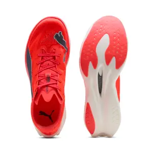 Running shoes Puma Deviate Nitro Elite 4 image-5