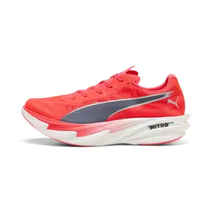 Running shoes Puma Deviate Nitro Elite 4 image-1