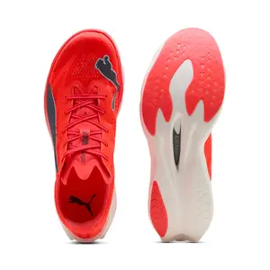 Running shoes Puma Deviate Nitro Elite 4 image-3