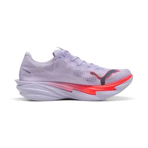 Running shoes Puma Deviate Nitro Elite 4 image-1