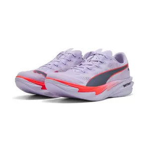 Running shoes Puma Deviate Nitro Elite 4 image-2