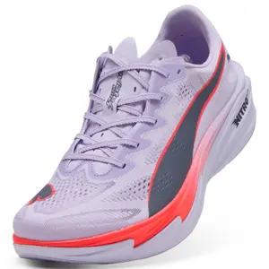 Running shoes Puma Deviate Nitro Elite 4 image-3