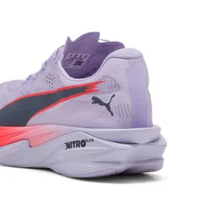 Running shoes Puma Deviate Nitro Elite 4 image-4