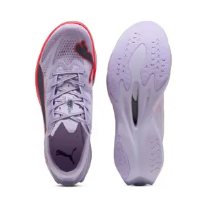 Running shoes Puma Deviate Nitro Elite 4 image-5