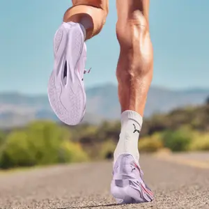 Running shoes Puma Deviate Nitro Elite 4 image-6
