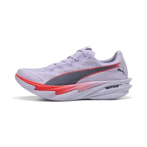 Running shoes Puma Deviate Nitro Elite 4 image-1