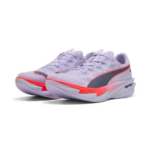 Running shoes Puma Deviate Nitro Elite 4 image-2