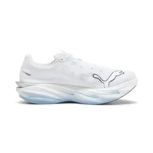 Running shoes Puma Deviate Nitro Elite 4 image-1