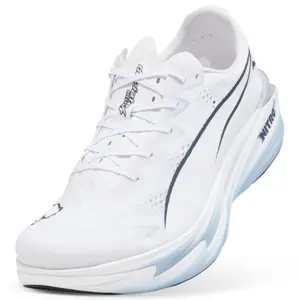 Running shoes Puma Deviate Nitro Elite 4 image-3