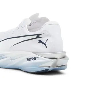 Running shoes Puma Deviate Nitro Elite 4 image-4