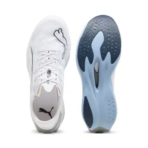 Running shoes Puma Deviate Nitro Elite 4 image-5