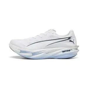 Sapatilhas de running Puma Deviate Nitro Elite 4 image-1