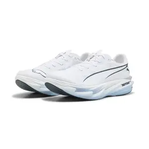 Sapatilhas de running Puma Deviate Nitro Elite 4 image-2