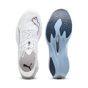 Sapatilhas de running Puma Deviate Nitro Elite 4 image-3