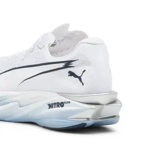 Sapatilhas de running Puma Deviate Nitro Elite 4 image-4