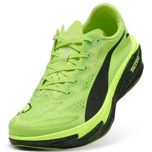 Running shoes Puma Deviate Nitro Elite 4 image-3