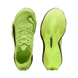 Running shoes Puma Deviate Nitro Elite 4 image-5