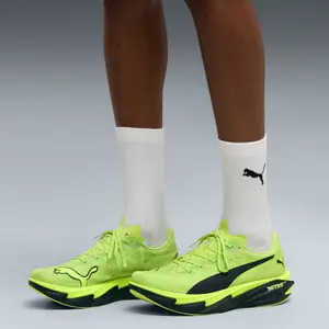 Running shoes Puma Deviate Nitro Elite 4 image-6