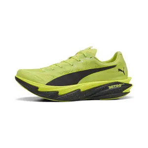 Hardloopschoenen Puma Deviate Nitro Elite 4 image-1