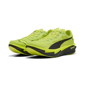 Hardloopschoenen Puma Deviate Nitro Elite 4 image-2