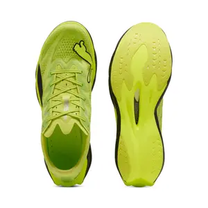 Hardloopschoenen Puma Deviate Nitro Elite 4 image-3