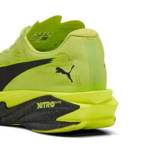 Hardloopschoenen Puma Deviate Nitro Elite 4 image-4