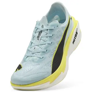 Zapatillas de running mujer Puma Deviate Nitro Elite 4 image-3