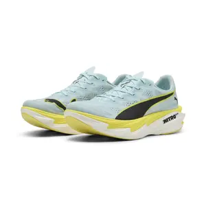 Zapatillas de running mujer Puma Deviate Nitro Elite 4 image-1