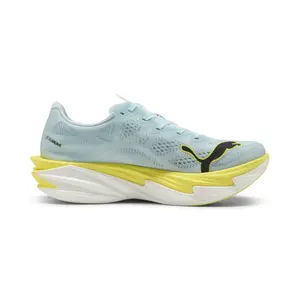Zapatillas de running mujer Puma Deviate Nitro Elite 4 image-2