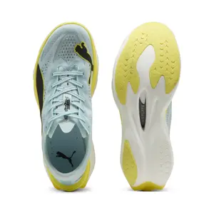 Zapatillas de running mujer Puma Deviate Nitro Elite 4 image-4