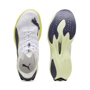 Women's running shoes Puma Deviate Nitro Elite 4 image-4