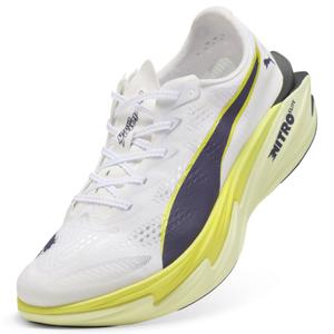 Women's running shoes Puma Deviate Nitro Elite 4 image-3