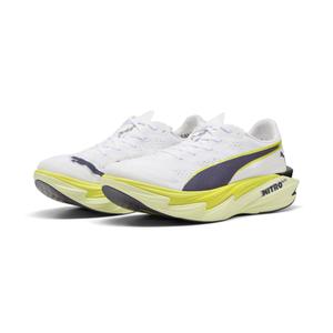 Women's running shoes Puma Deviate Nitro Elite 4 image-2