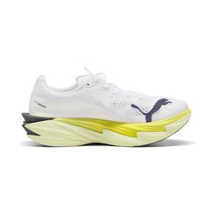 Women's running shoes Puma Deviate Nitro Elite 4 image-1