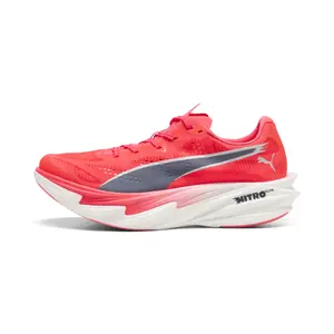 Women's running shoes Puma Deviate Nitro Elite 4 image-1