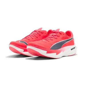 Women's running shoes Puma Deviate Nitro Elite 4 image-2