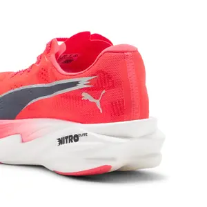 Women's running shoes Puma Deviate Nitro Elite 4 image-4